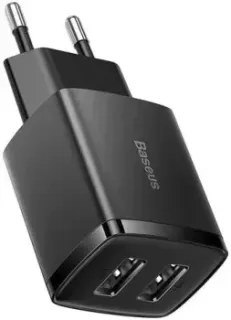 Baseus CCXJ010201