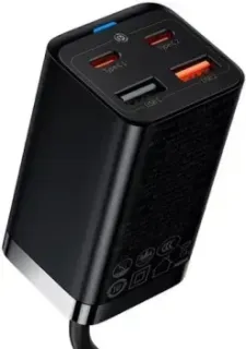 Baseus CCGP040101
