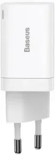 Baseus CCSUPP-E02