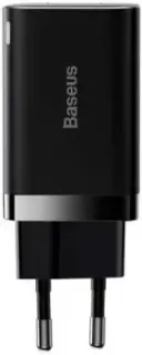 Baseus CCSUPP-E01