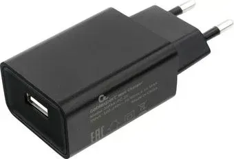 Cablexpert MP3A-PC-25