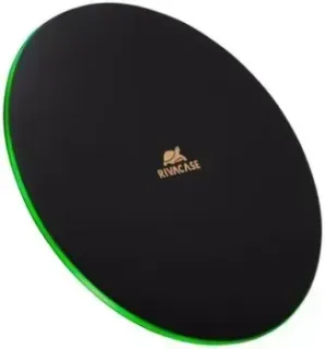 Rivacase VA4908 BD3 (черный)