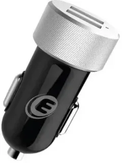 Electraline 70013