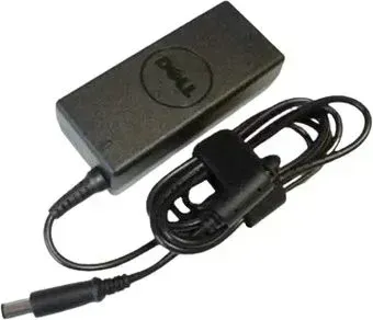 Dell LA65NS2-01