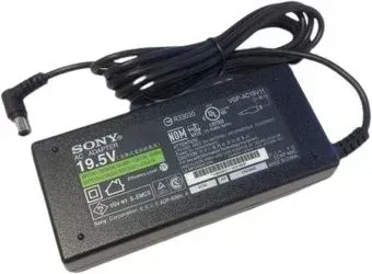 Sony PCGA-AC19V1