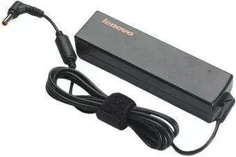 Lenovo ADP-90DD B