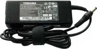 Toshiba PA-1750-04