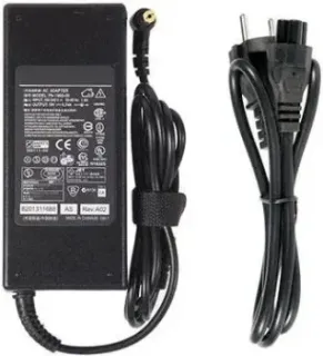 Acer PA-1900-05