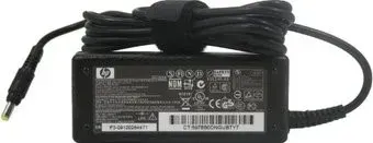 HP 380467-001