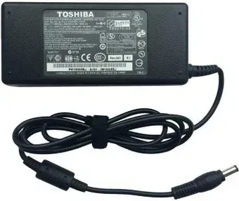 Toshiba PA-1900-04