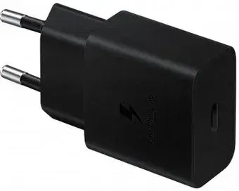 Samsung EP-T1510NBEGRU
