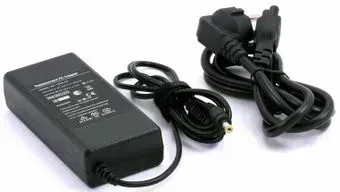 Acer ADP-90CD/DB