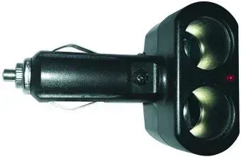 AVS CS202