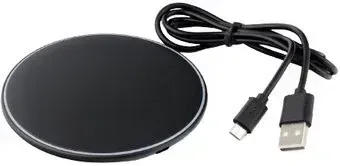 Cablexpert MP3A-PC-32