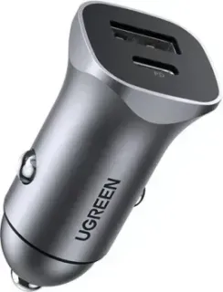 Ugreen CD130 30780
