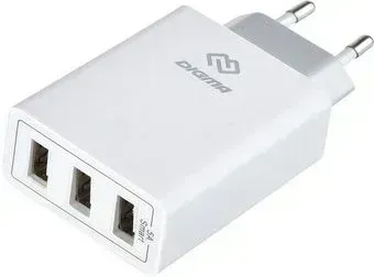 Digma DGWC-3U-5A-WG