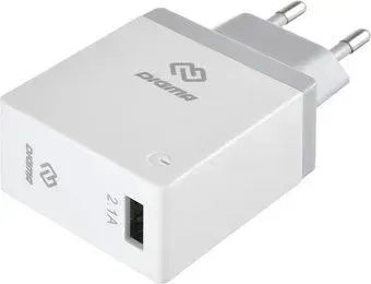 Digma DGWC-1U-2.1A-WG