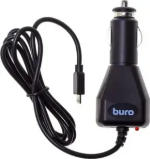 Buro XCJ-048-EM-2A