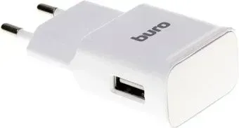 Buro TJ-248
