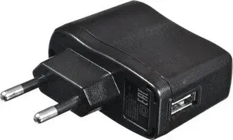 Buro XCJ-021-1A