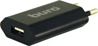 Buro TJ-164 (черный)