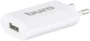 Buro TJ-164 (белый)