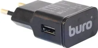 Buro TJ-159 (черный)