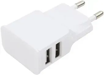 Cablexpert MP3A-PC-11