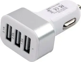 Cablexpert MP3A-UC-CAR17