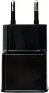 Cablexpert MP3A-PC-12