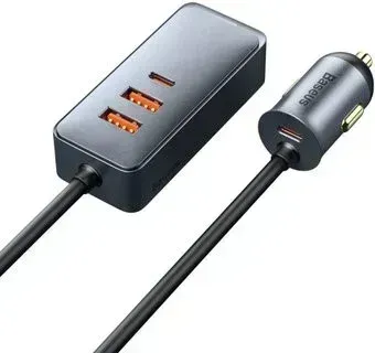 Baseus CCBT-A0G