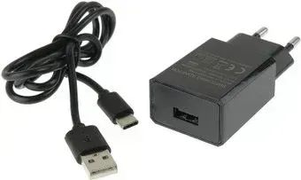 Godox VC1
