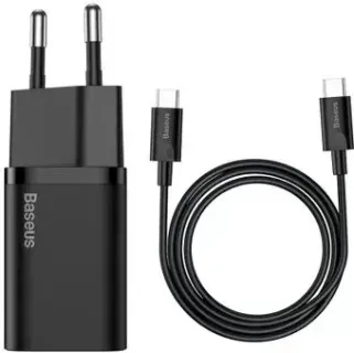 Baseus TZCCSUP-L01