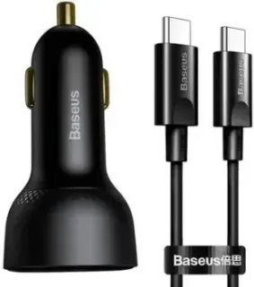 Baseus TZCCZX-01