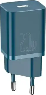 Baseus CCSUP-B03