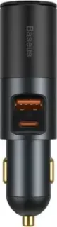 Baseus CCBT-C0G