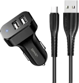 Usams US-CC087 microUSB