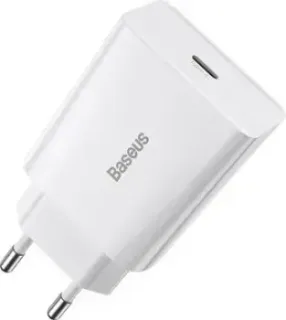 Baseus CCFS-SN02