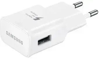 Samsung EP-TA20EWENGRU