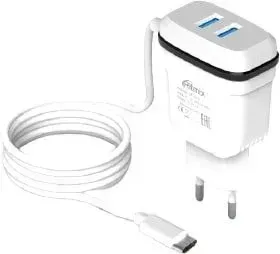 Ritmix RM-2082C