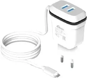Ritmix RM-2082M
