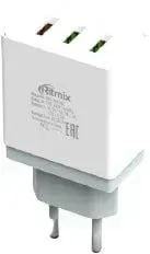 Ritmix RM-3033QC