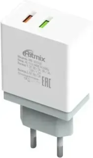 Ritmix RM-3032QC