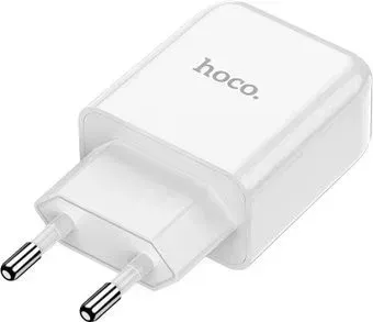 Hoco N2 (белый)
