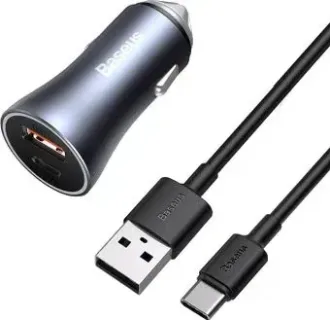 Baseus TZCCJD-0G