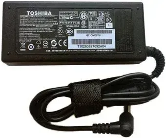 Toshiba SADP-65KBA