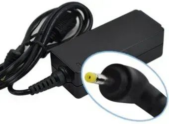 Samsung ADP-40MH AD-4019