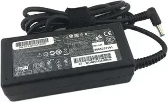 HP 709985-001