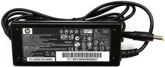 HP 239427-003