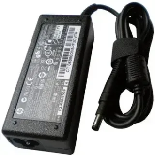 HP 613149-001